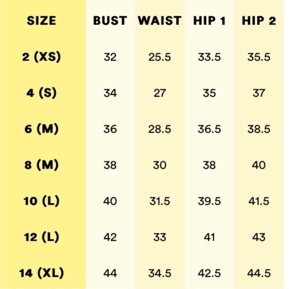 Summersault The Cinched One-Piece - Picture 6 of 6